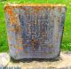 Photo of headstones/thumb_Kenneth McLennan d 1856 hdstn South Lancaster St Andrews chyd ON